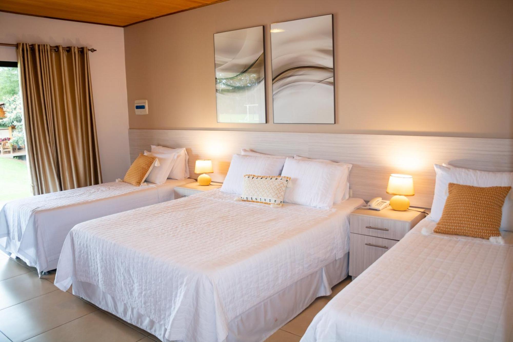 Puma Resort Hotel Doctor Juan Leon Mallorquin Екстер'єр фото