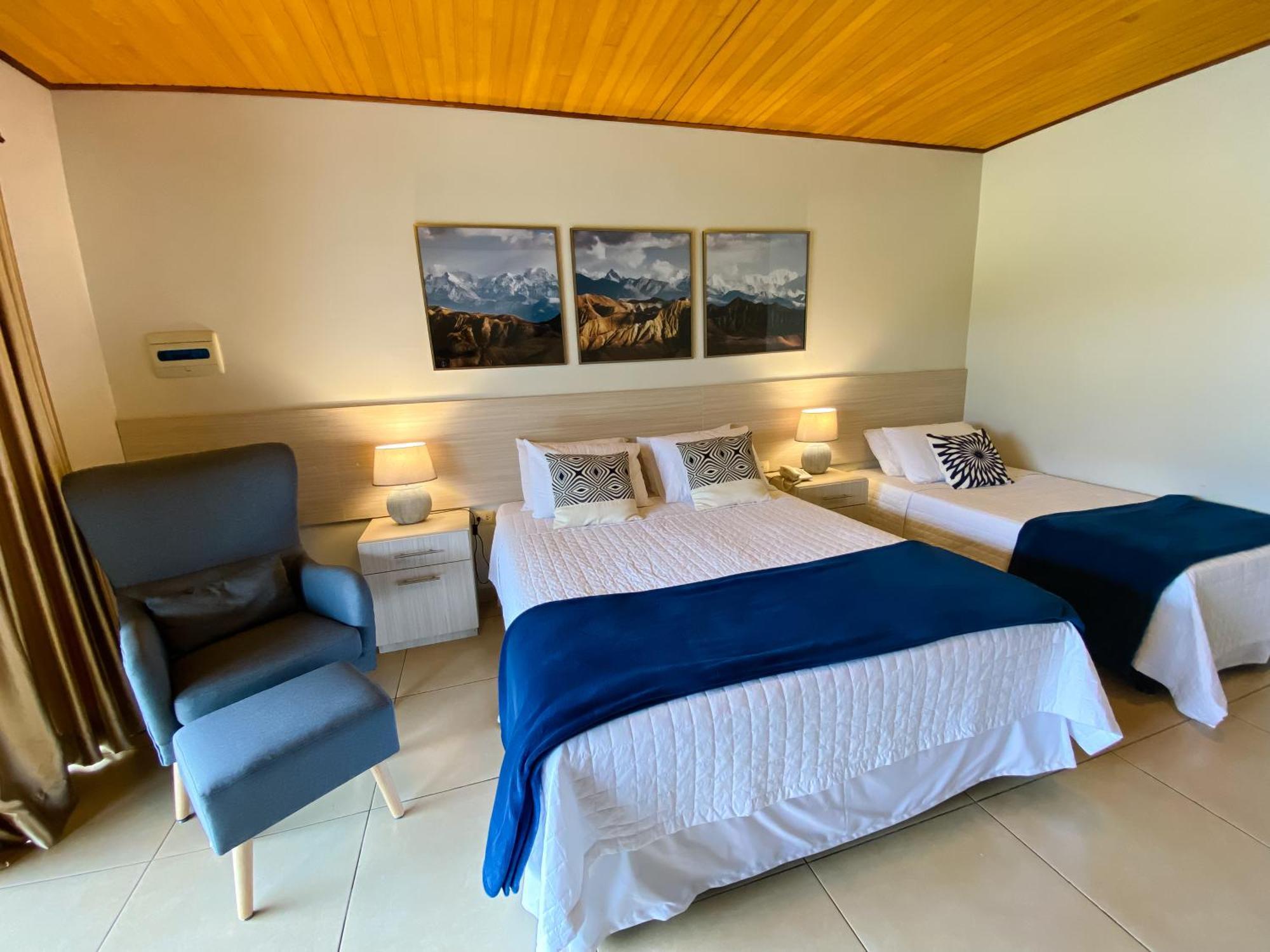 Puma Resort Hotel Doctor Juan Leon Mallorquin Екстер'єр фото