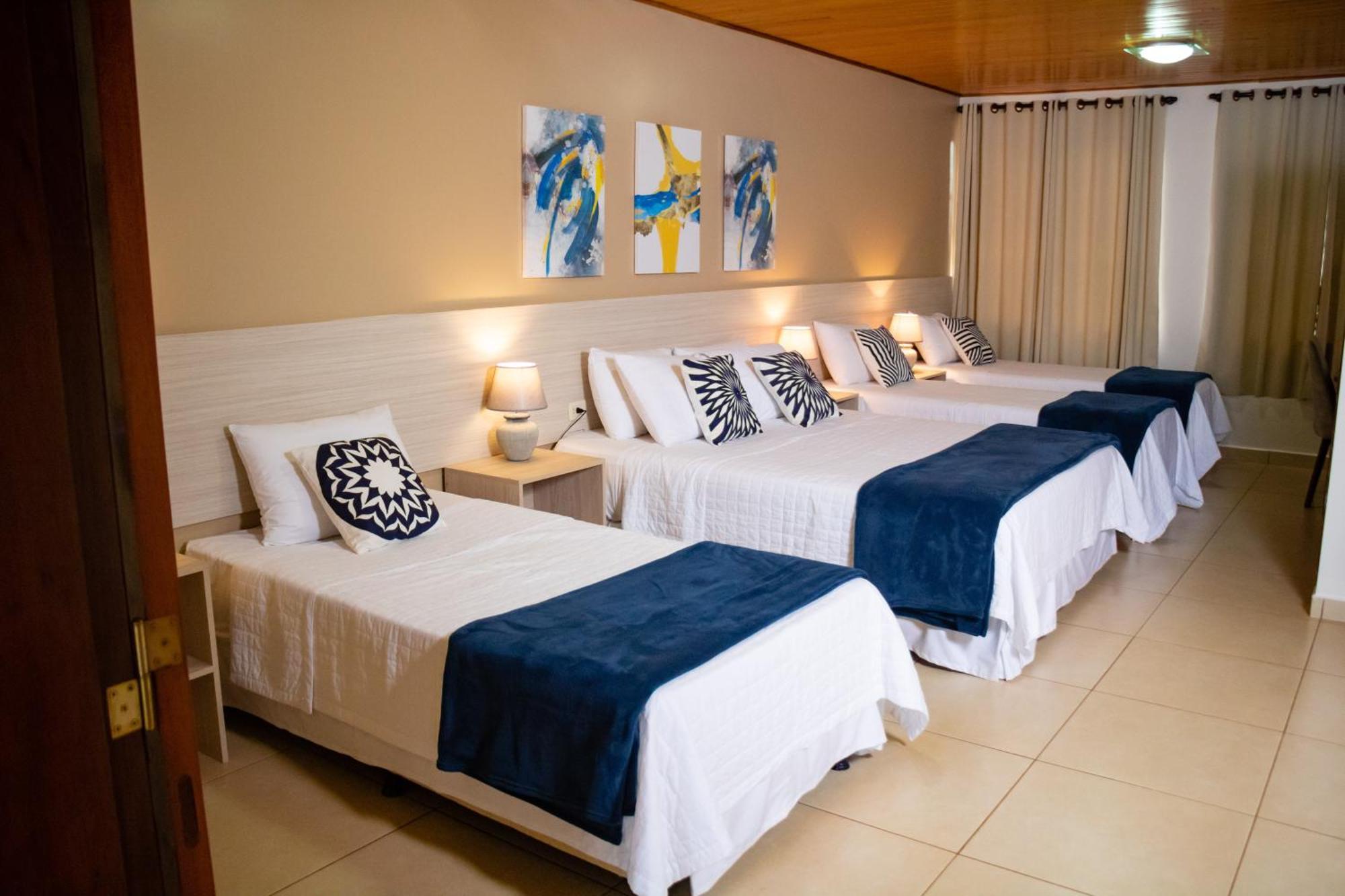 Puma Resort Hotel Doctor Juan Leon Mallorquin Екстер'єр фото