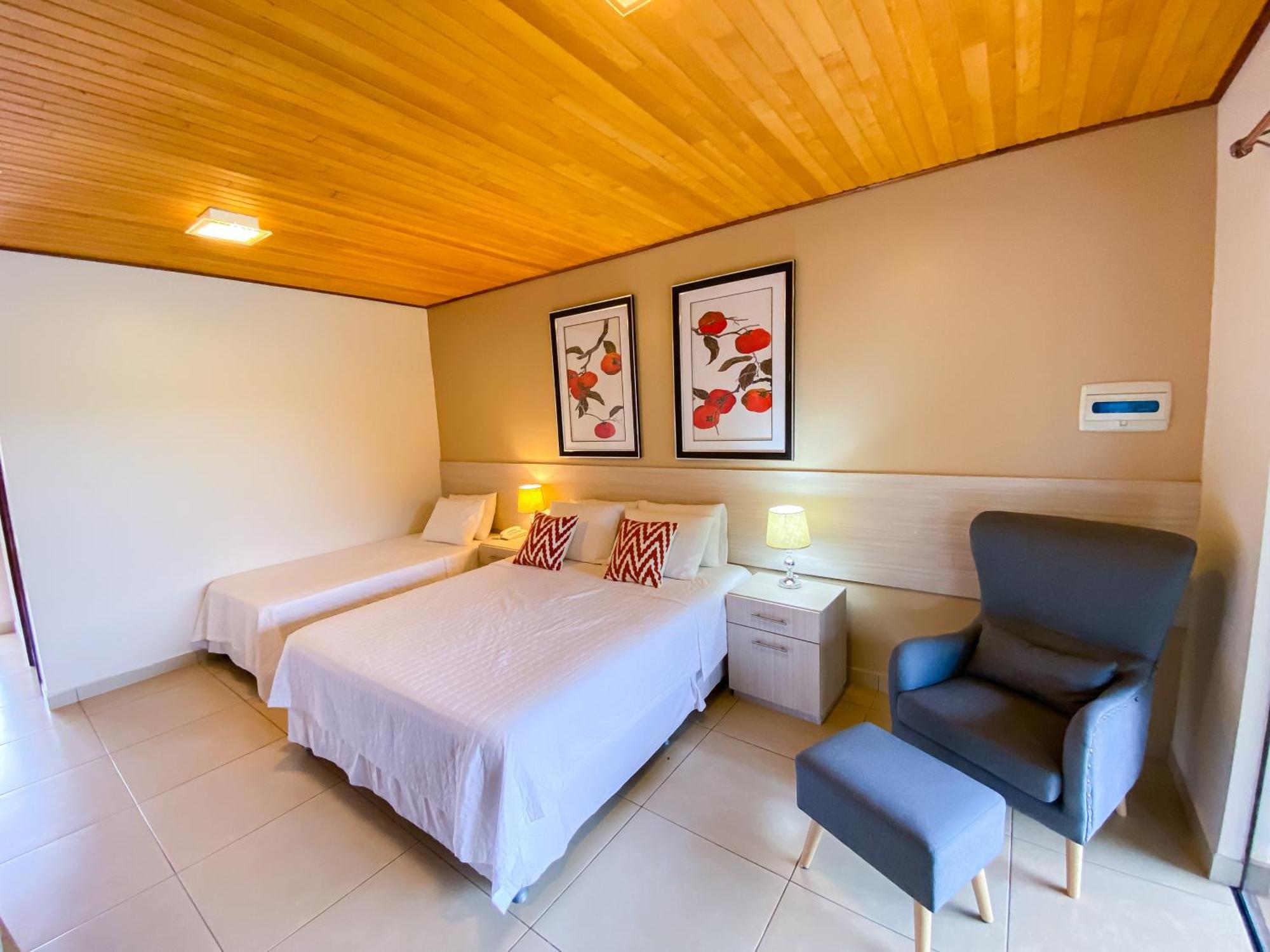 Puma Resort Hotel Doctor Juan Leon Mallorquin Екстер'єр фото