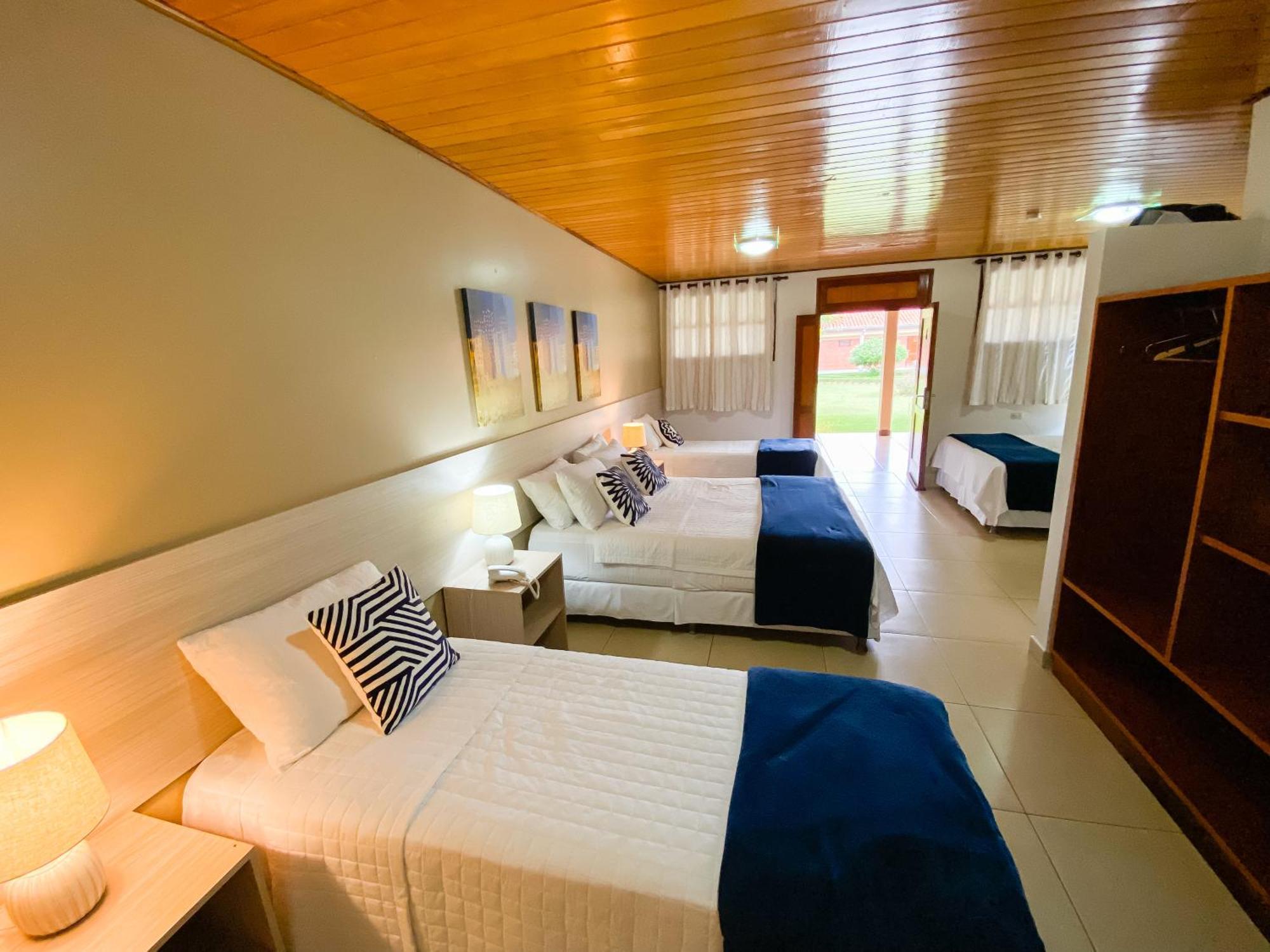 Puma Resort Hotel Doctor Juan Leon Mallorquin Екстер'єр фото