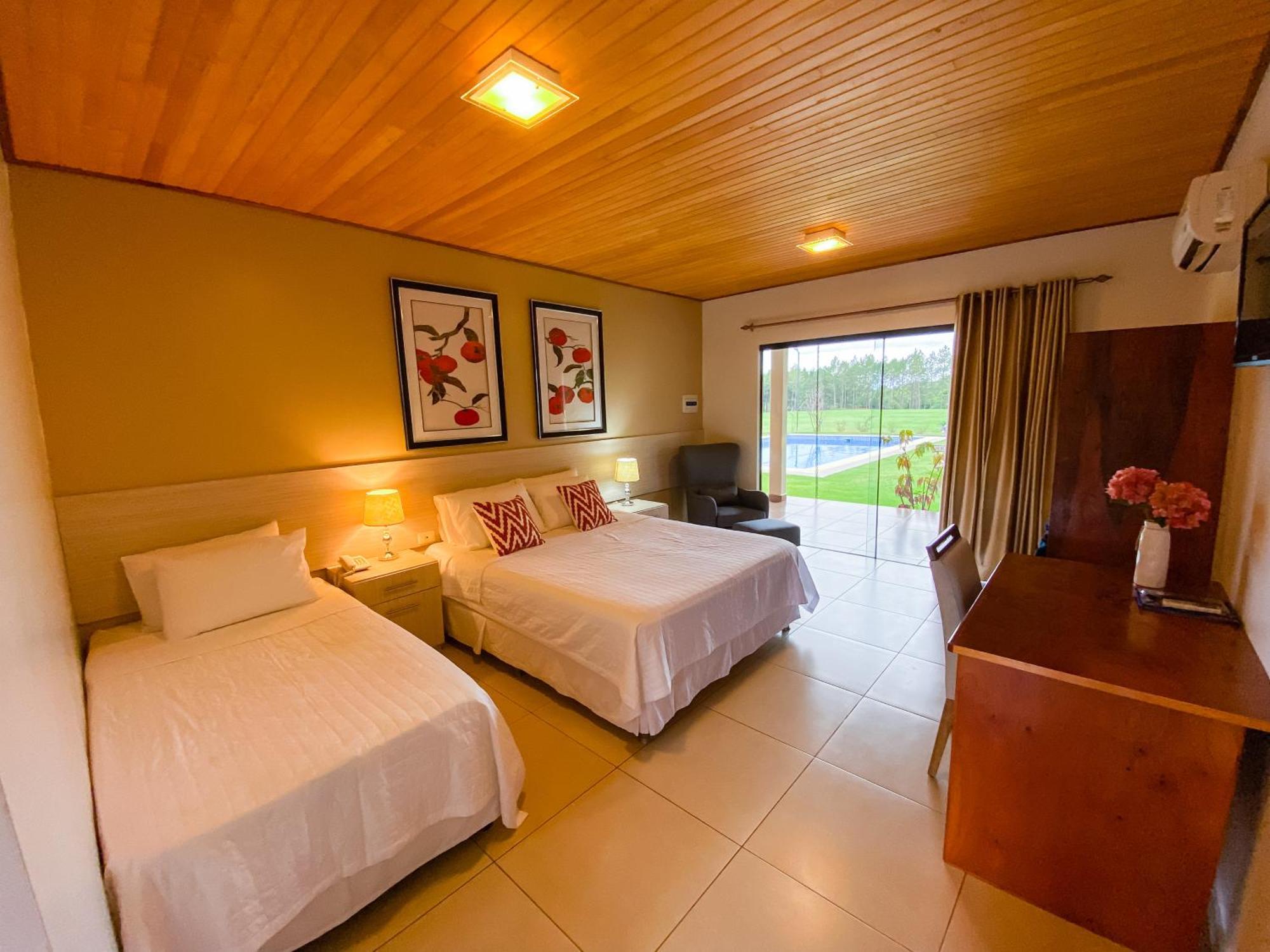 Puma Resort Hotel Doctor Juan Leon Mallorquin Екстер'єр фото