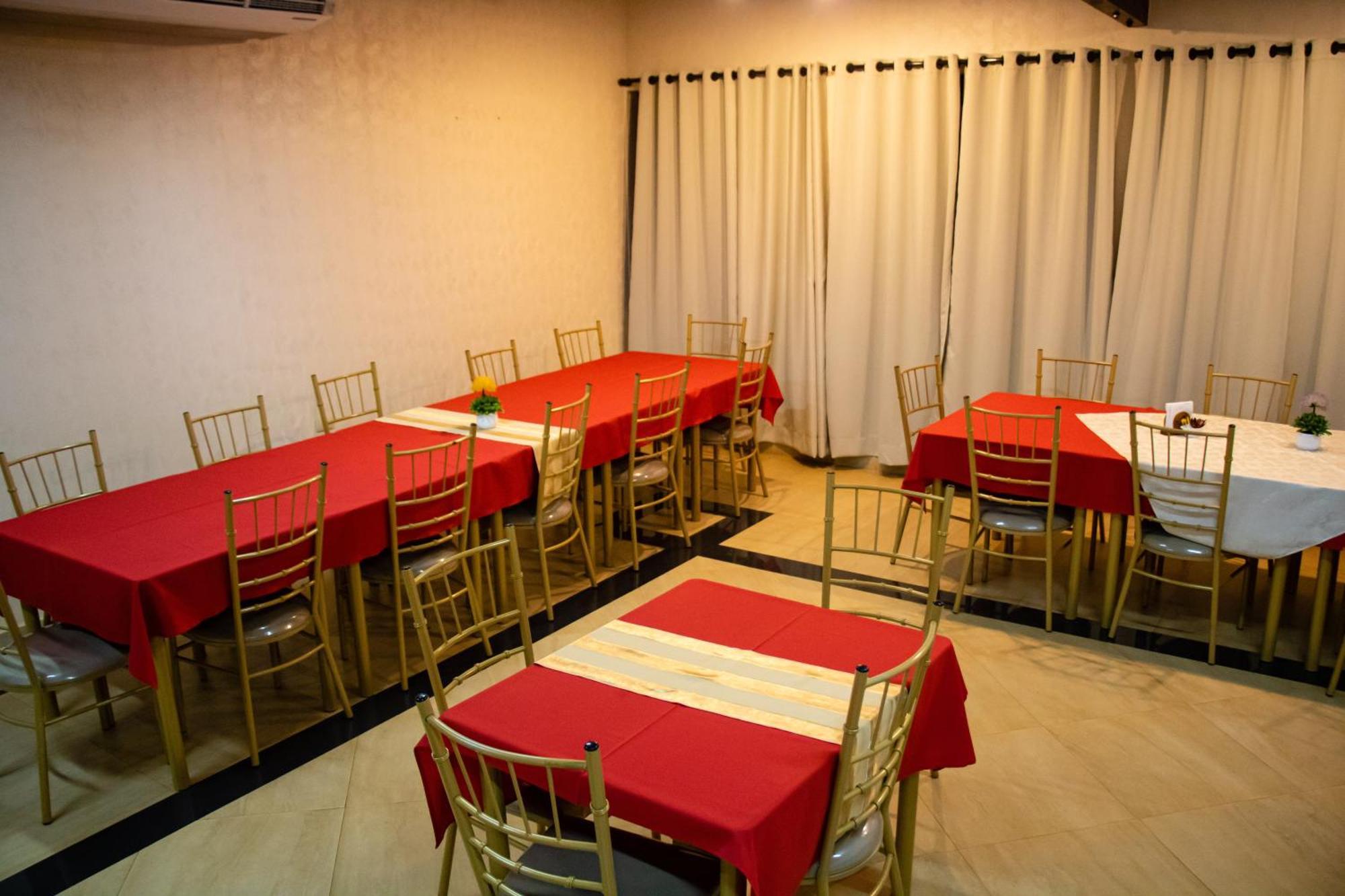 Puma Resort Hotel Doctor Juan Leon Mallorquin Екстер'єр фото