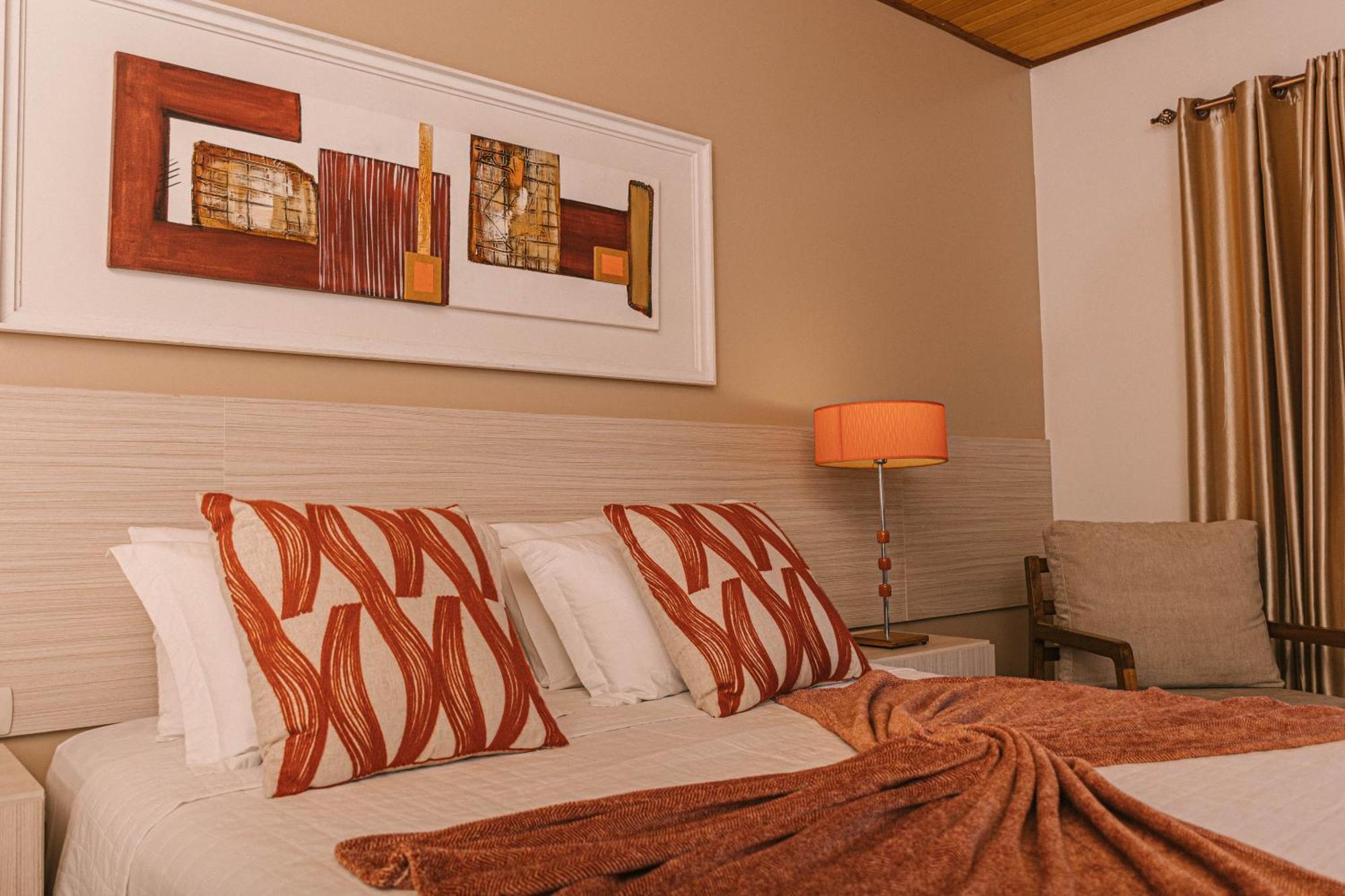 Puma Resort Hotel Doctor Juan Leon Mallorquin Екстер'єр фото